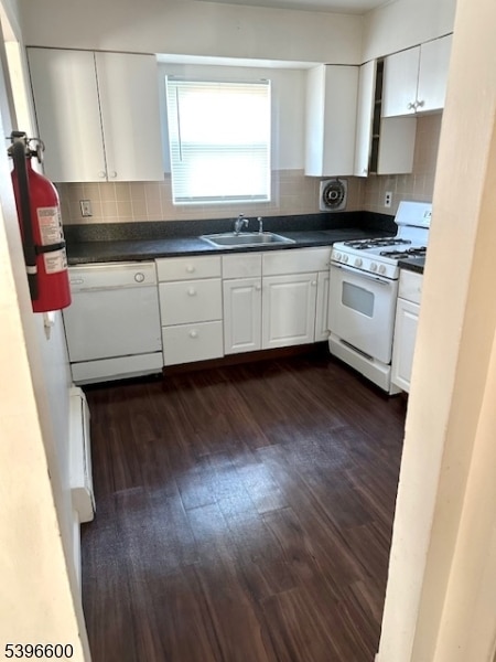 2467 New Jersey 10 unit 4A, Morris Plains, NJ 07950 - photo 7