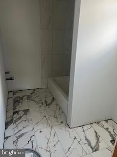 20--3 Florence Tollgate, Florence, NJ 08518 - photo 4