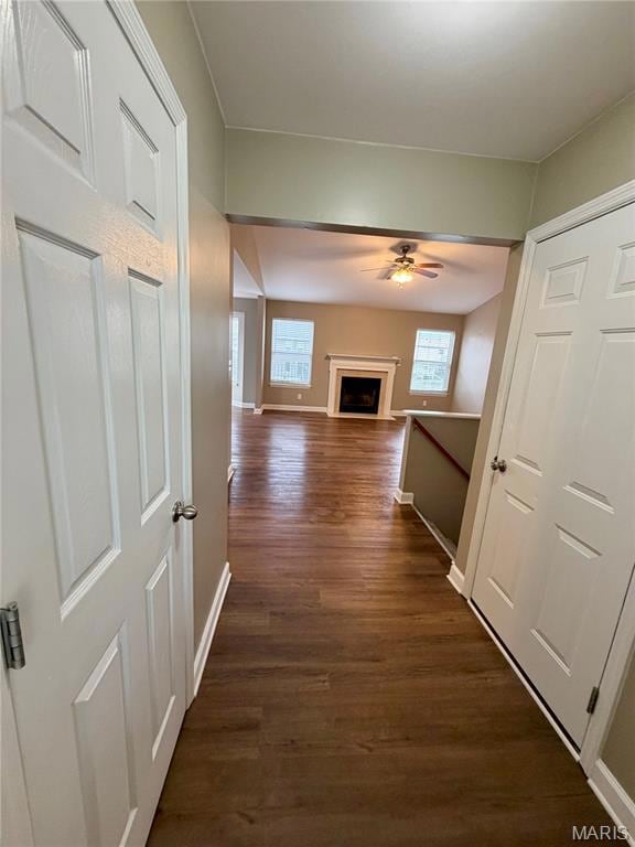 907 Warrior Ridge Ct, Warrenton, MO 63383 - photo 2