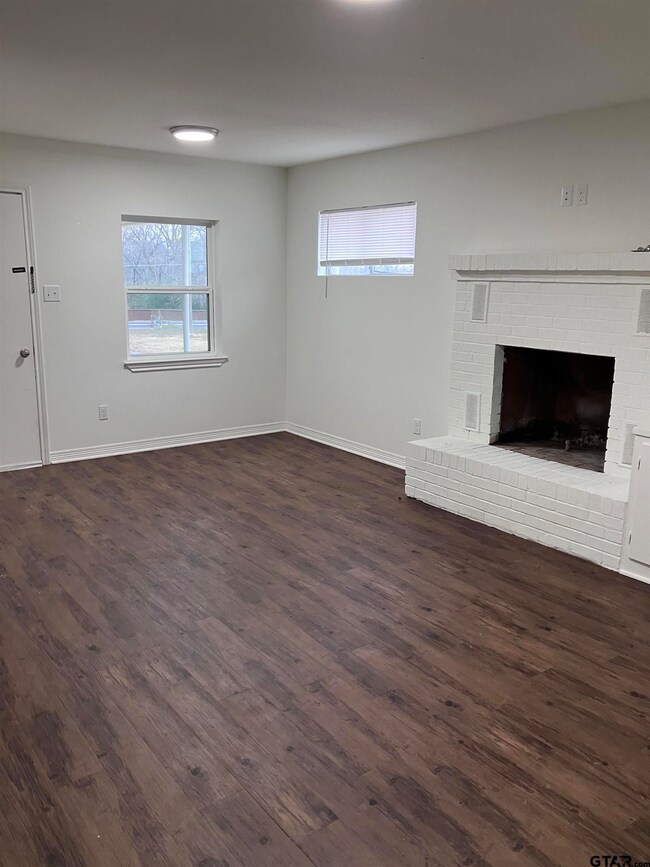 13854 State Highway 64 E, Tyler, TX 75707 - photo 3