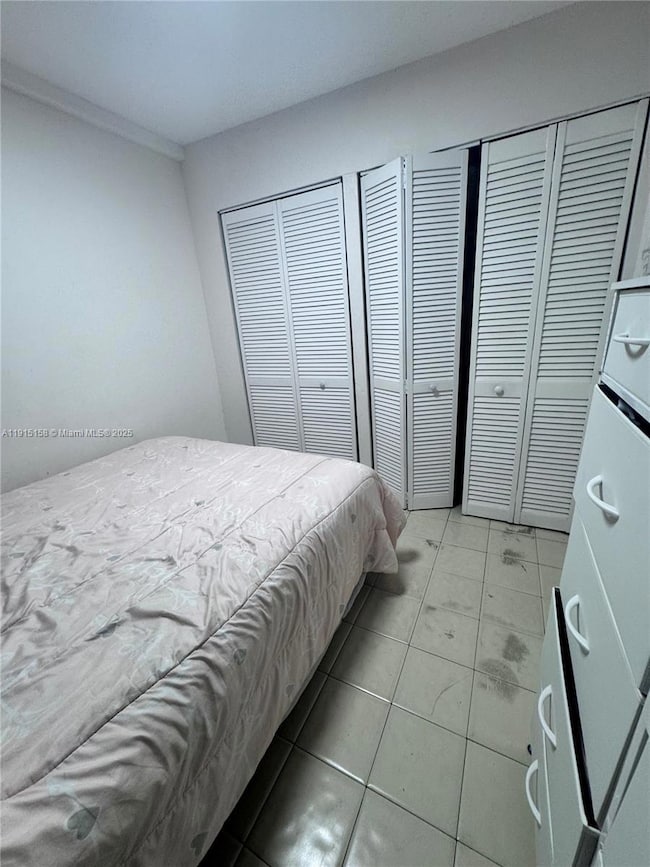 3315 SW 91st Ave unit 3, Miami, FL 33165 - photo 6