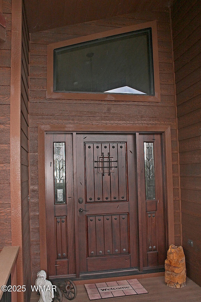 006_Front Door