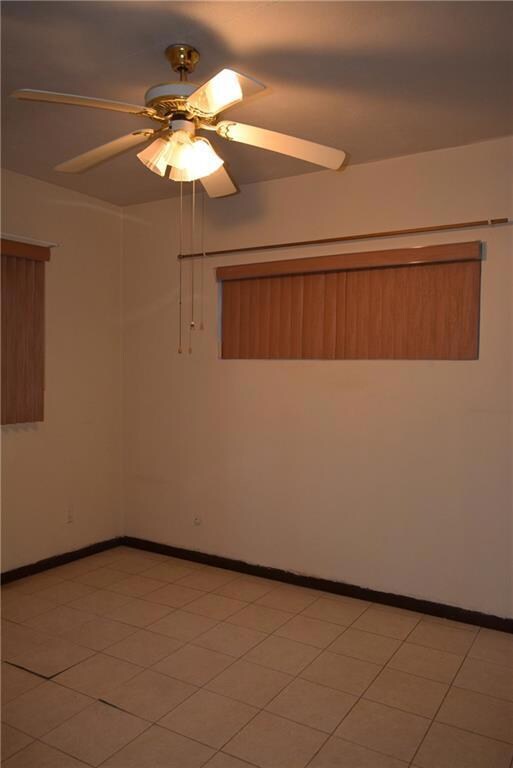1815 Kentucky St, El Paso, TX 79930 - photo 7