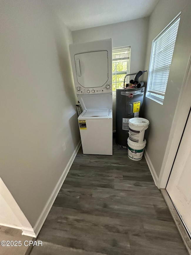 619 E 8th Place unit 1, Panama City, FL 32401 - photo 7