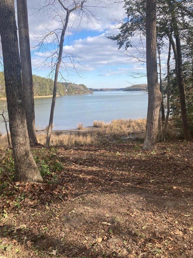 000 Canvasback Ln, Heathsville, VA 22473 - photo 4