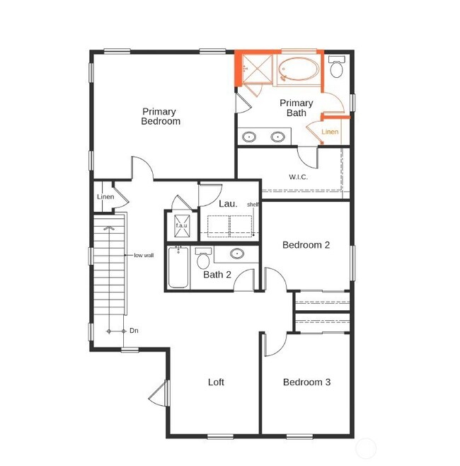 12138 15th Ct SE unit 15, Lake Stevens, WA 98258 - photo 6