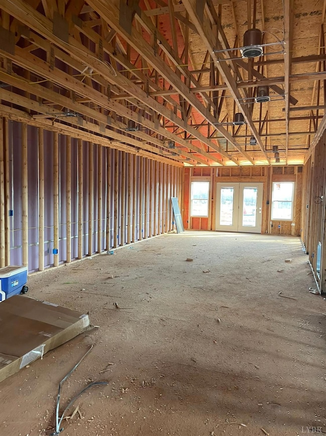 184 Zion Place, Rustburg, VA 24588 - photo 5