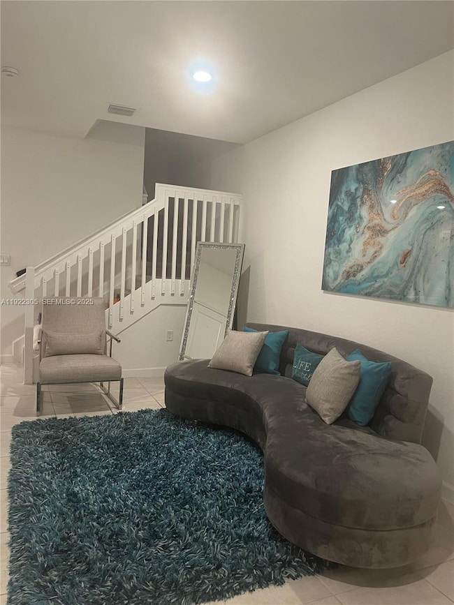 1200 SE 26th Terrace, Homestead, FL 33035 - photo 3