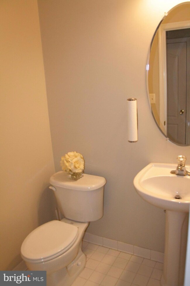 23308 Brewers Tavern Way, Clarksburg, MD 20871 - photo 5