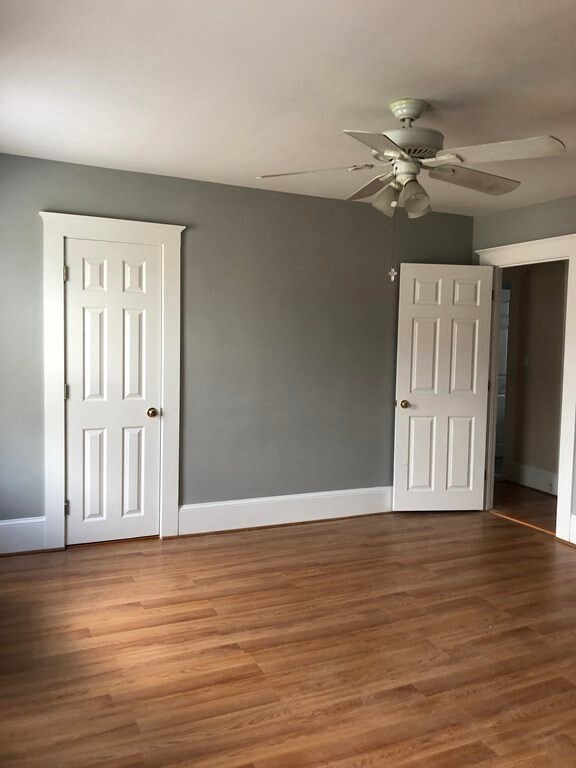 41 Middlesex St unit 1, North Chelmsford, MA 01863 - photo 4