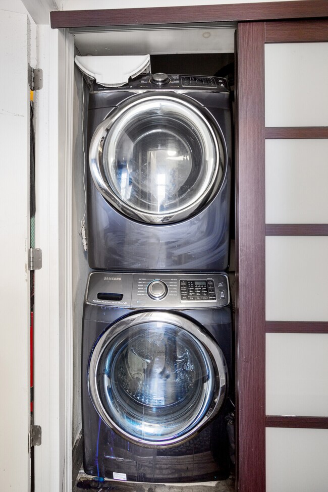 2913 Foster Ave unit 4F, Brooklyn, NY 11210 - photo 5