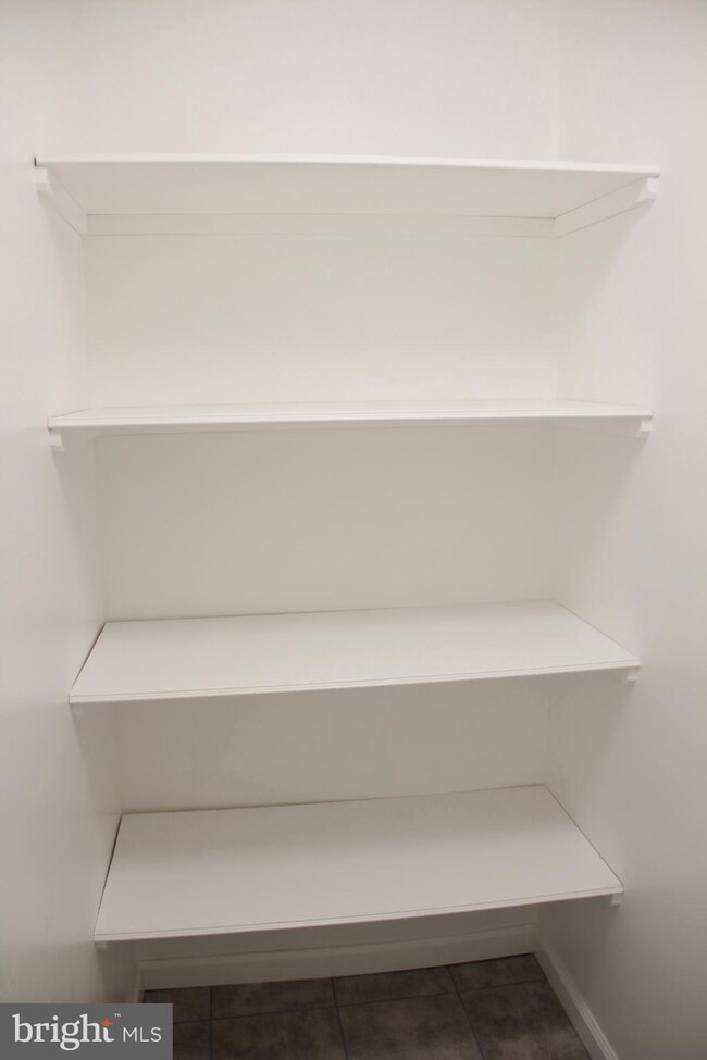 37 Stabilizer Dr, Middle River, MD 21220 - photo 7