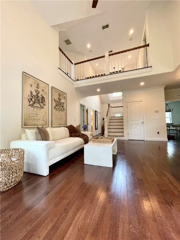 21 Helm St, Jamestown, RI 02835 - photo 3