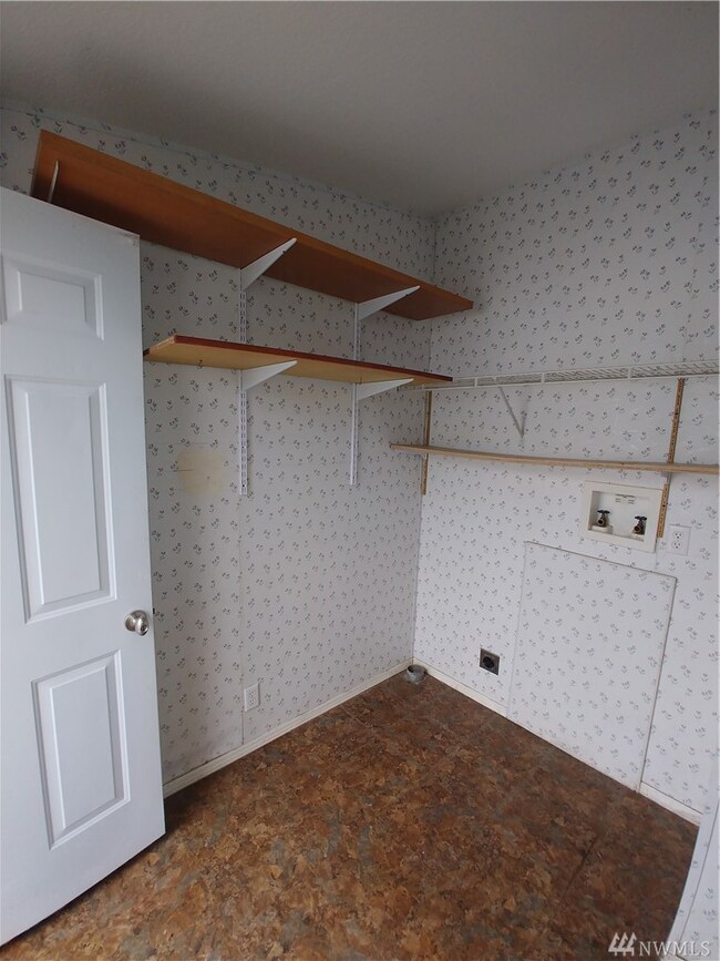 12413 143rd Avenue Ct E, Puyallup, WA 98374 - photo 3