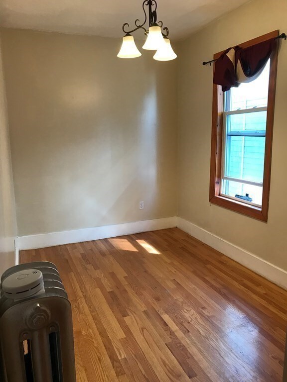 16 Clark St unit 2, Somerville, MA 02143 - photo 4