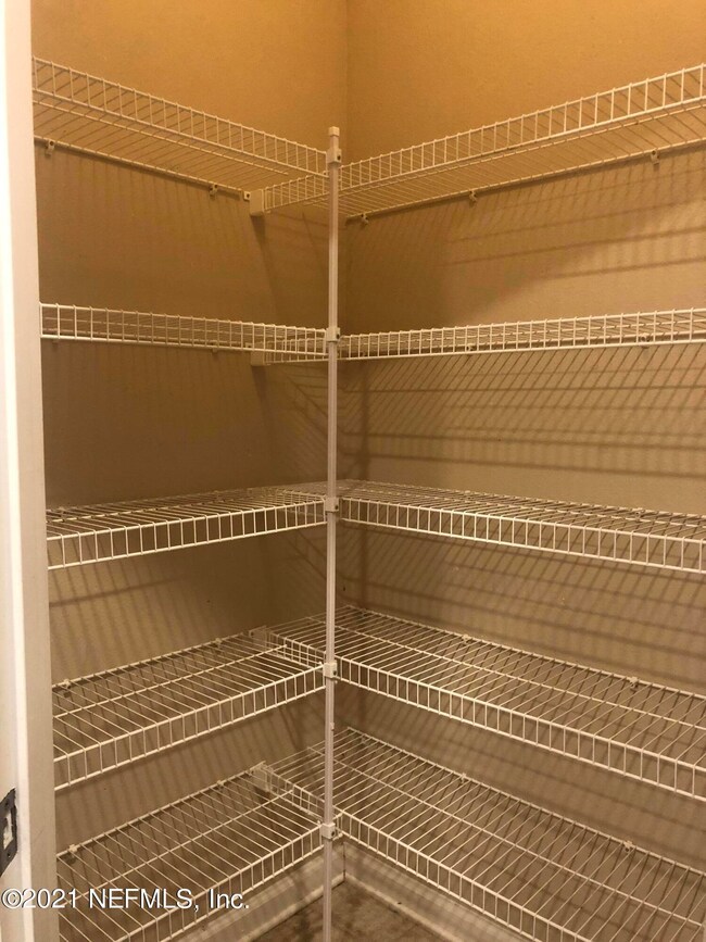 9022 Marsden St, Jacksonville, FL 32211 - photo 6