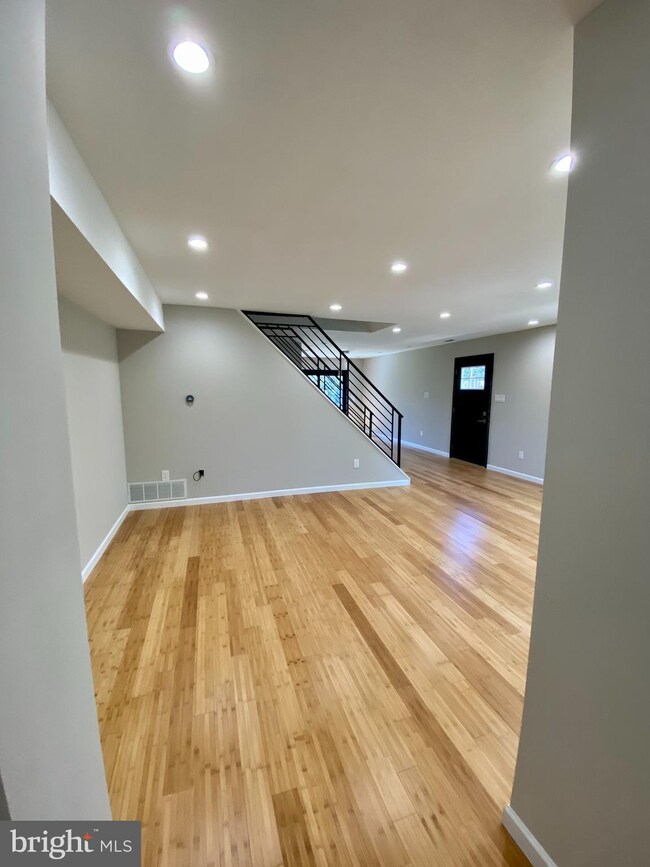 58 Pennington Ln, Quakertown, PA 18951 - photo 3