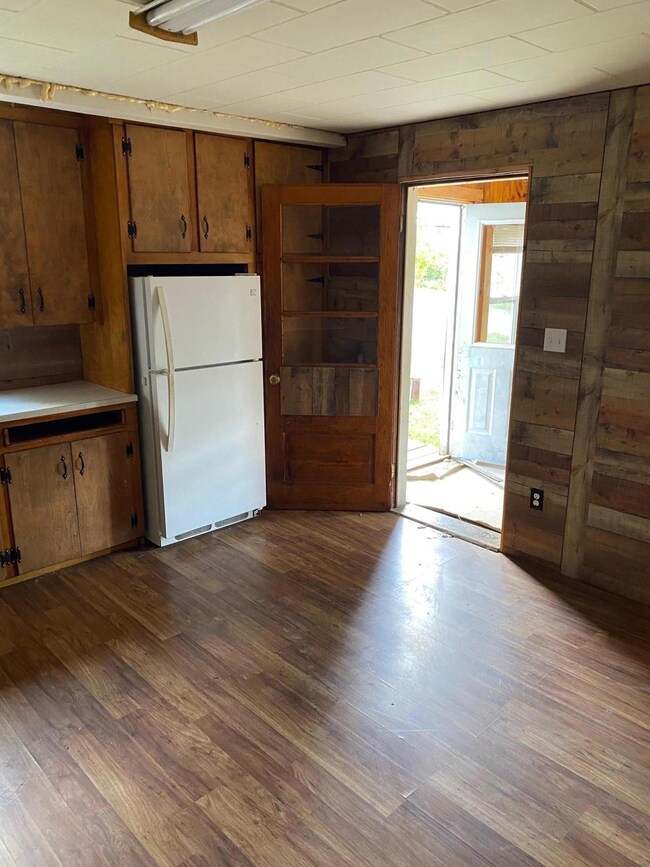 3381 US Route 2 (Kitchen 1)