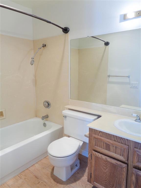 3612 Laredo St, Carlsbad, CA 92010 - photo 4