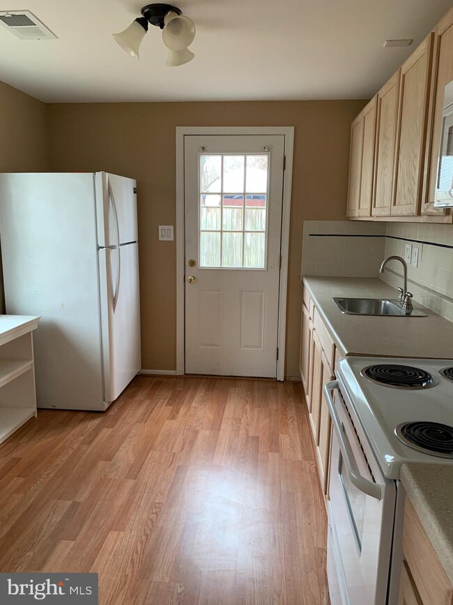 1591 Native Dancer Ct, Annapolis, MD 21409 - photo 3