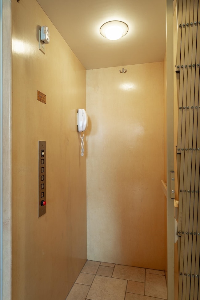 582 Bald Point Rd, Panacea, FL 32346 - photo 4