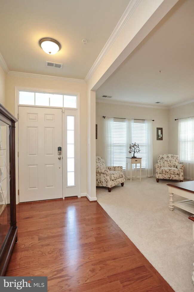 11242 Inwood Ln, White Plains, MD 20695 - photo 5