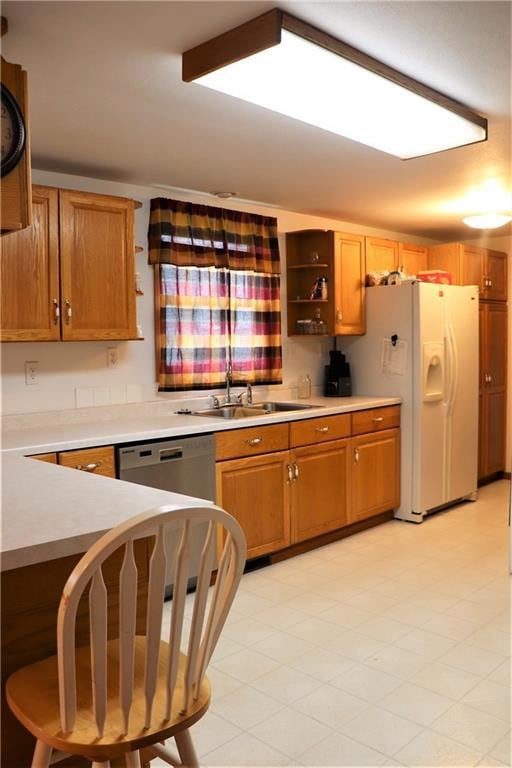 112 S Church St, Alma Center, WI 54611 - photo 7