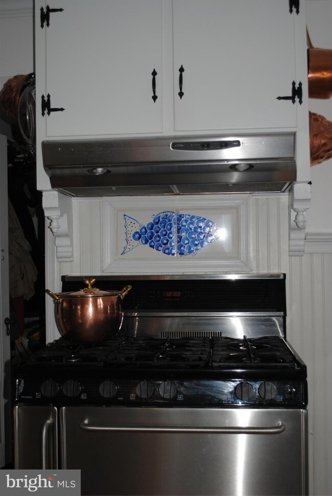 5953 N Main St, Rock Hall, MD 21661 - photo 7