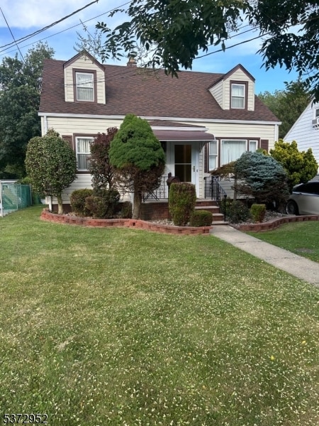 2253 Vauxhall Rd, Union, NJ 07083 - photo 4