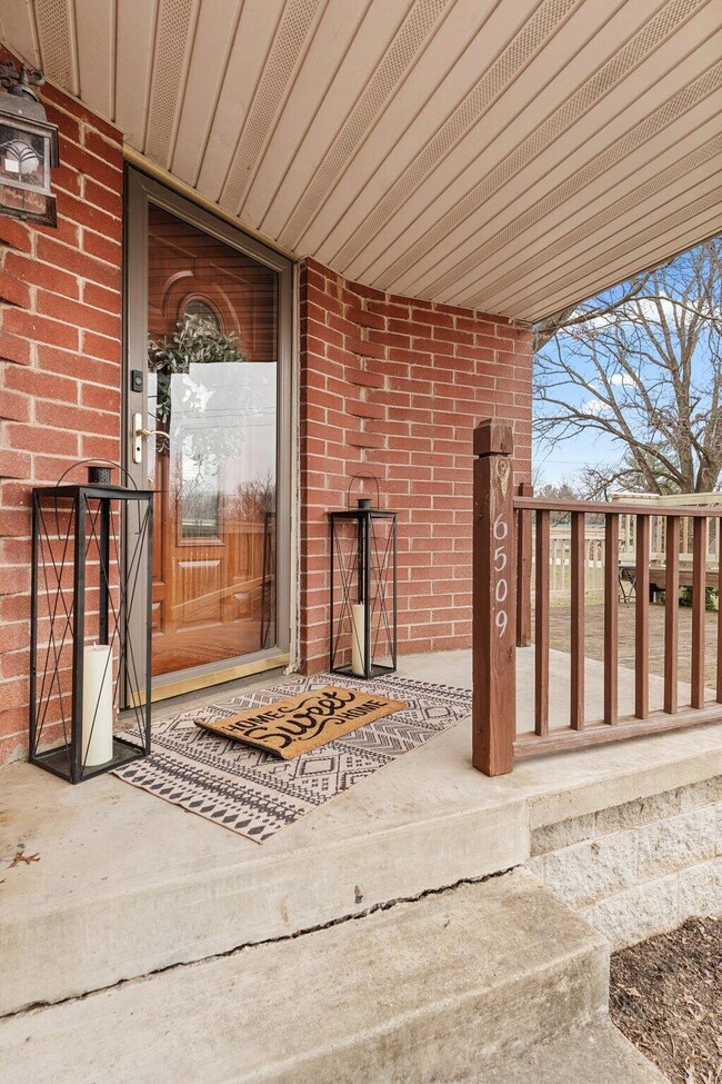 6509 W 109th Ave, Crown Point, IN 46307 - photo 4