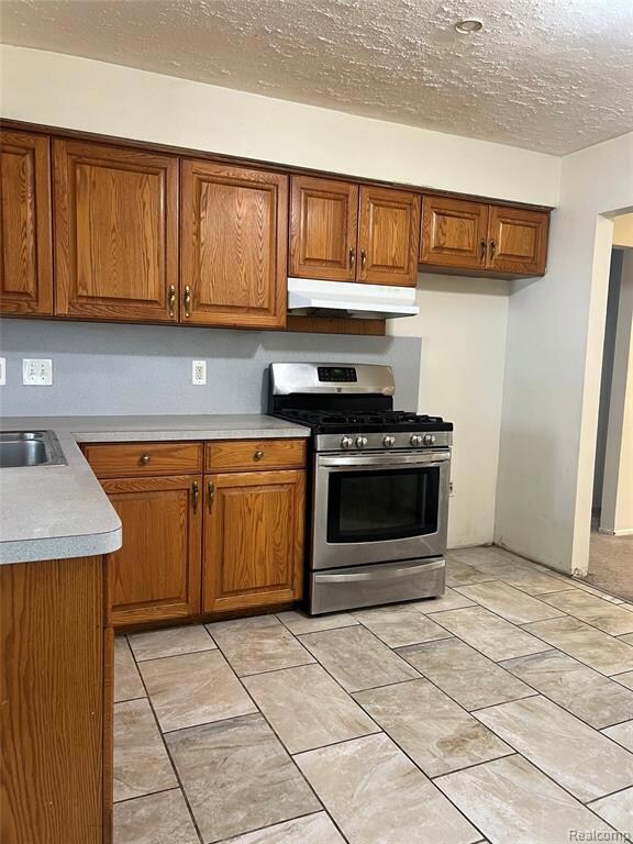 6039 N Silvery Ln, Dearborn Heights, MI 48127 - photo 7