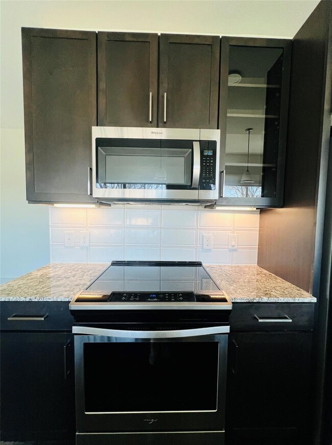 5607 Belmont Ave unit 5210, Dallas, TX 75206 - photo 7