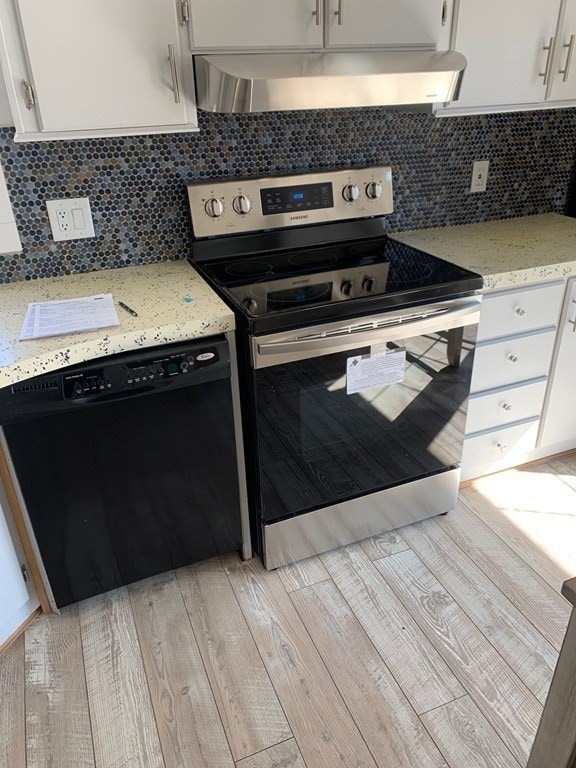 10 Pond View Way unit 1, Northborough, MA 01532 - photo 5