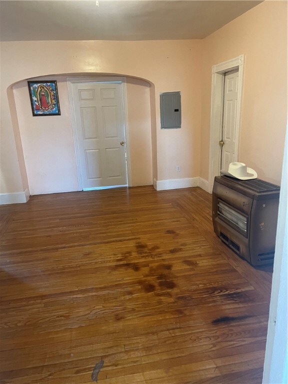 993 Social St, Woonsocket, RI 02895 - photo 3