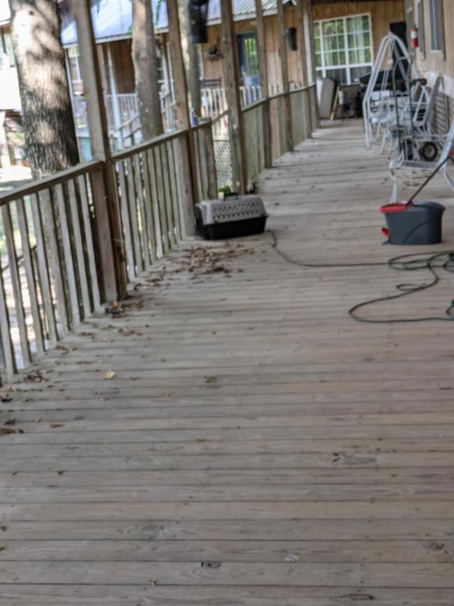 84 Oatis Camp Ln, Columbia, MS 39429 - photo 6