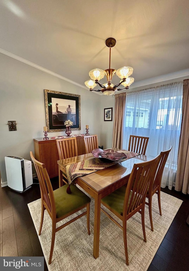 325 Raspberry Ct, New Hope, PA 18938 - photo 5