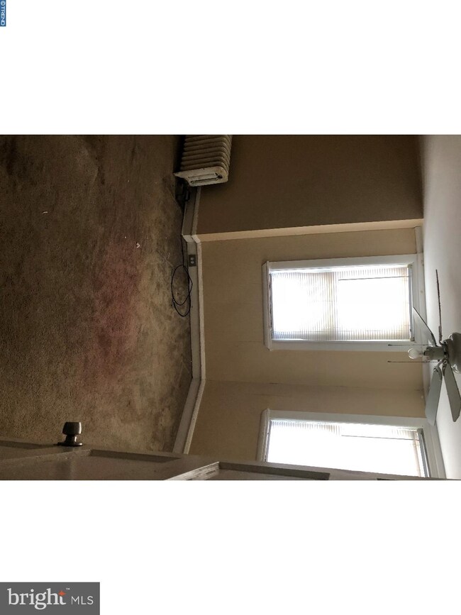 914 Lawrence Ave, Darby, PA 19023 - photo 6