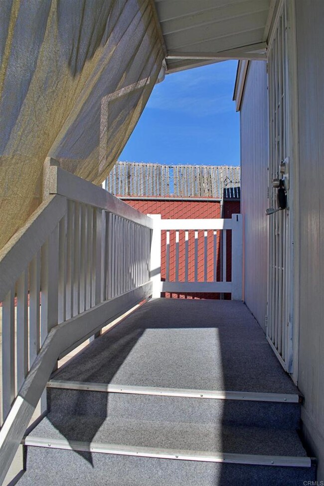 731 G St unit SPC E12, Chula Vista, CA 91910 - photo 5