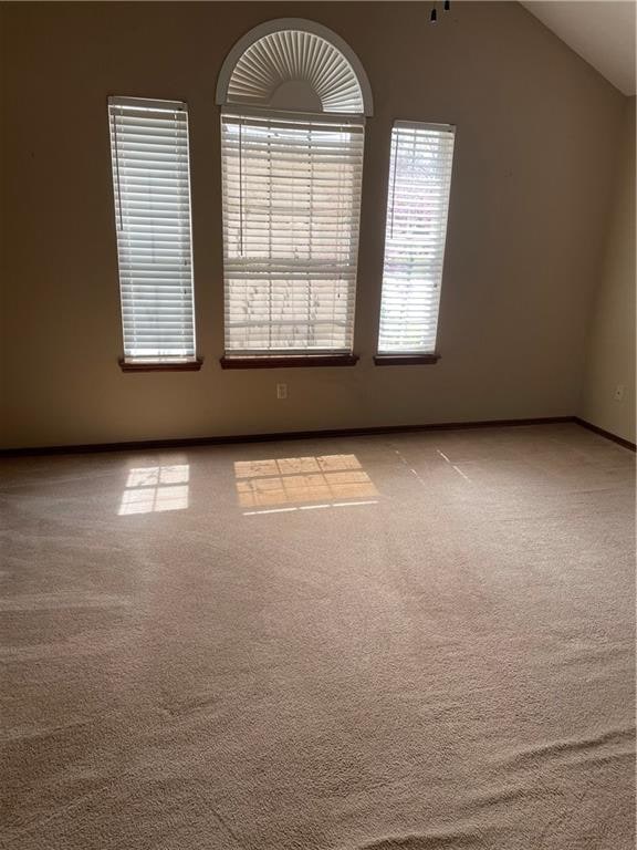 613 Golden Eagle Dr, Norman, OK 73072 - photo 5