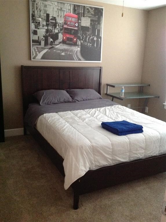 3735 Main Plaza Dr, Houston, TX 77025 - photo 5