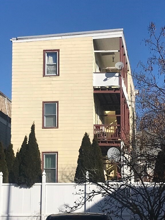 108 Orange St, Chelsea, MA 02150 - photo 2