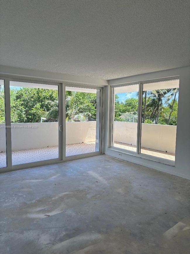 Commodore Club East unit 208, Key Biscayne, FL 33149 - photo 3