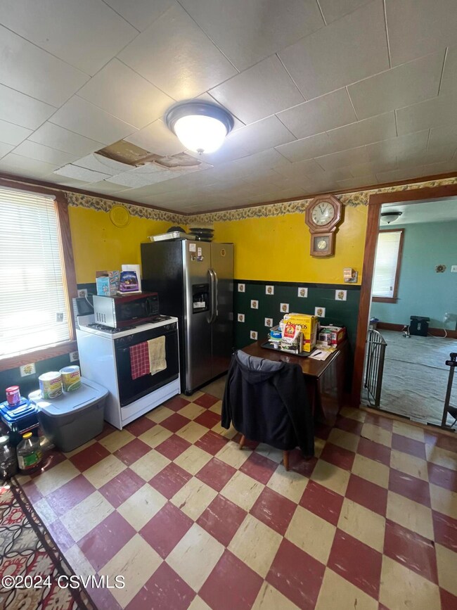 384 Summerhill Rd, Berwick, PA 18603 - photo 3