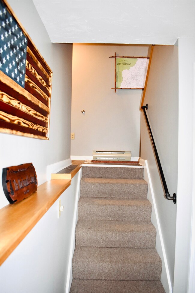 6 Bear Chase Rd unit 5, Thornton, NH 03285 - photo 3