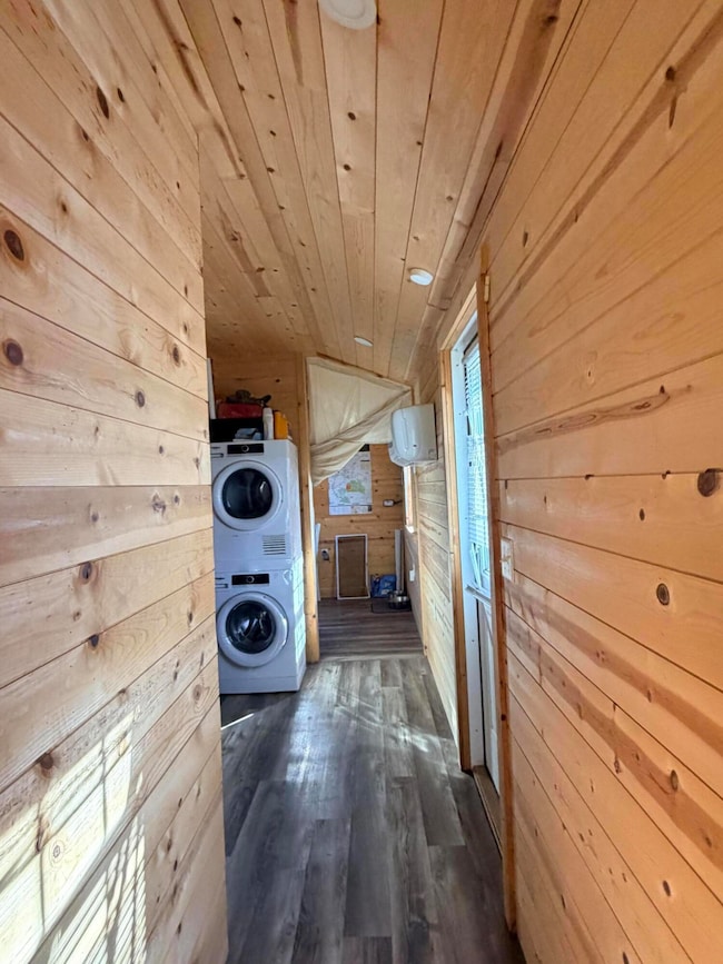 8780 Lawrence 2010, Miller, MO 65707 - photo 7