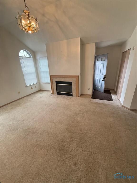 2255 Fox Run Cir, Findlay, OH 45840 - photo 4