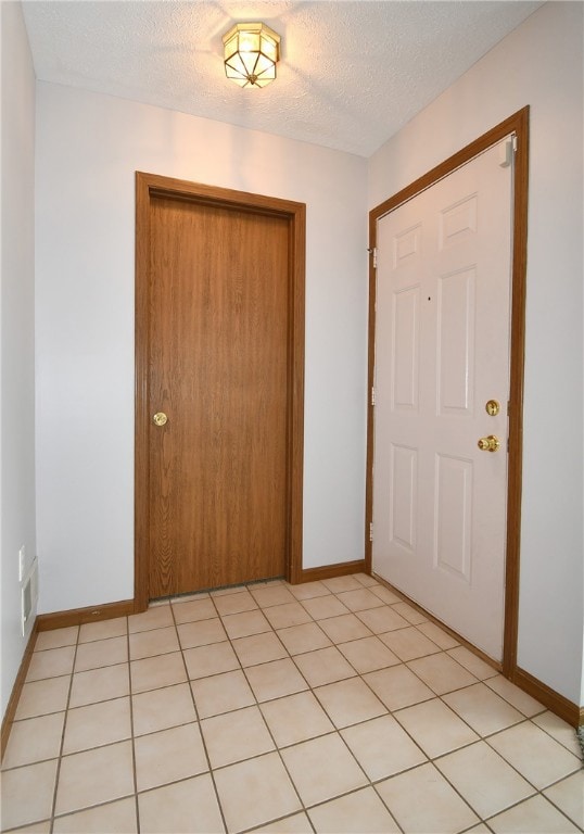 1465 Greenbriar Ct unit 1465, South Park, PA 15129 - photo 7