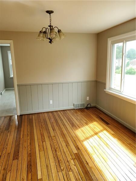 2317 Haymaker Rd, Monroeville, PA 15146 - photo 5