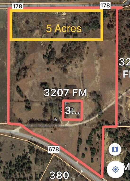 1 County Road 178, Gainesville, TX 76240 - photo 2