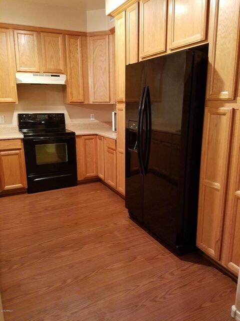 kitchen1